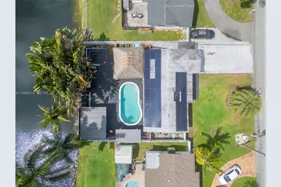 5730 SW 55th St, Davie, FL 33314 - Photo 29