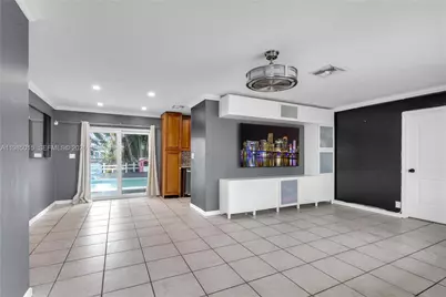 5730 SW 55th St, Davie, FL 33314 - Photo 5