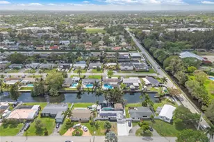 5730 SW 55th St, Davie, FL 33314 - Photo 33