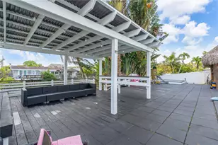 5730 SW 55th St, Davie, FL 33314 - Photo 21