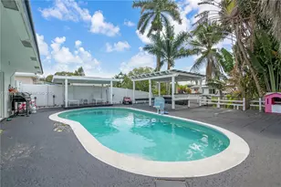 5730 SW 55th St, Davie, FL 33314 - Photo 21