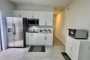 19479 SW 340th St, Homestead, FL 33034 - Photo 5