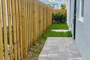 19479 SW 340th St, Homestead, FL 33034 - Photo 3