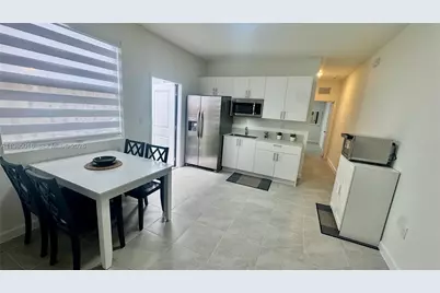 19479 SW 340th St #2, Homestead, FL 33034 - Photo 7