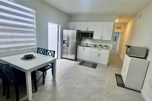 19479 SW 340th St, Homestead, FL 33034 - Photo 7