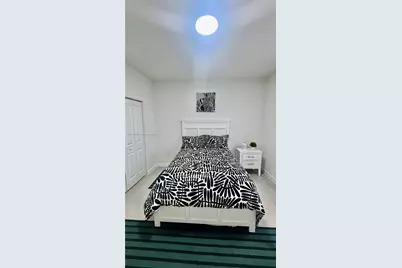 19479 SW 340th St #2, Homestead, FL 33034 - Photo 13