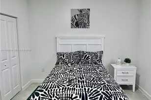 19479 SW 340th St, Homestead, FL 33034 - Photo 13