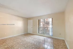 7241 Miami Lakes Dr, Miami Lakes, FL 33014 - Photo 7