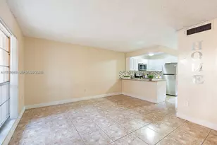 7241 Miami Lakes Dr, Miami Lakes, FL 33014 - Photo 3