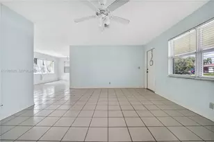 340 SE 4th St, Deerfield Beach, FL 33441 - Photo 33