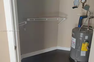 8290 Lake Dr, Doral, FL 33166 - Photo 13