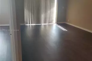 8290 Lake Dr, Doral, FL 33166 - Photo 3