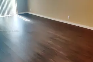 8290 Lake Dr, Doral, FL 33166 - Photo 5