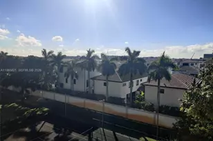 8290 Lake Dr, Doral, FL 33166 - Photo 15