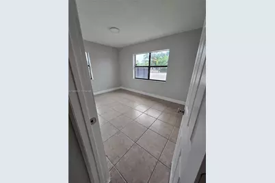 280 NW 31st Ave #0, Fort Lauderdale, FL 33311 - Photo 7