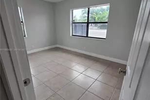 280 NW 31st Ave, Fort Lauderdale, FL 33311 - Photo 7