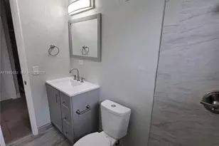 280 NW 31st Ave, Fort Lauderdale, FL 33311 - Photo 9