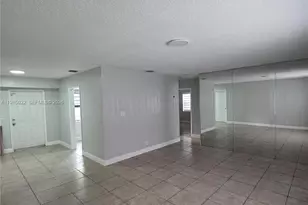 280 NW 31st Ave, Fort Lauderdale, FL 33311 - Photo 13