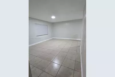 280 NW 31st Ave #0, Fort Lauderdale, FL 33311 - Photo 11