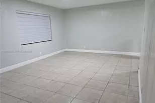 280 NW 31st Ave, Fort Lauderdale, FL 33311 - Photo 11