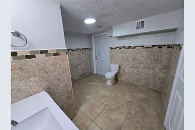 280 NW 31st Ave #0, Fort Lauderdale, FL 33311 - Photo 17