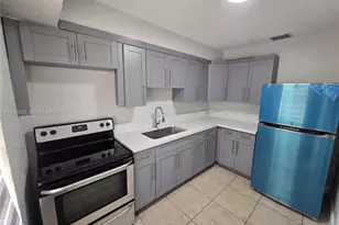 280 NW 31st Ave, Fort Lauderdale, FL 33311 - Photo 5