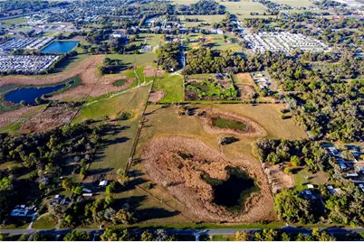 1532 W County Road 476, Other City - In The State Of Florida, FL 33513 - Photo 3