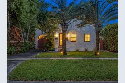 144 NE 91st St, Miami Shores, FL 33138 - Photo 57