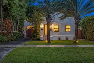 144 NE 91st St, Miami Shores, FL 33138 - Photo 57