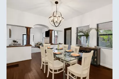 144 NE 91st St, Miami Shores, FL 33138 - Photo 17