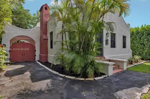 144 NE 91st St, Miami Shores, FL 33138 - Photo 7