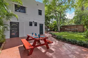 144 NE 91st St, Miami Shores, FL 33138 - Photo 39