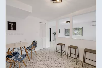 144 NE 91st St, Miami Shores, FL 33138 - Photo 43