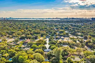 144 NE 91st St, Miami Shores, FL 33138 - Photo 71