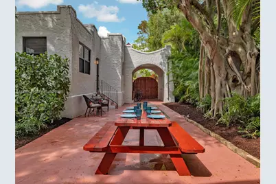 144 NE 91st St, Miami Shores, FL 33138 - Photo 35