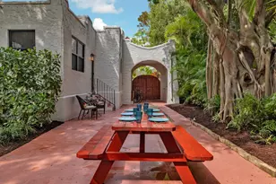 144 NE 91st St, Miami Shores, FL 33138 - Photo 35