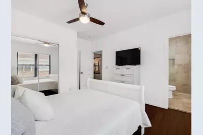 144 NE 91st St, Miami Shores, FL 33138 - Photo 25