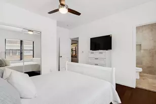 144 NE 91st St, Miami Shores, FL 33138 - Photo 25