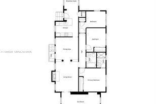 144 NE 91st St, Miami Shores, FL 33138 - Photo 5