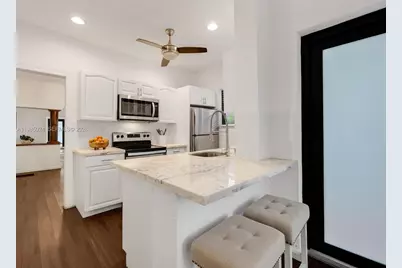 144 NE 91st St, Miami Shores, FL 33138 - Photo 19