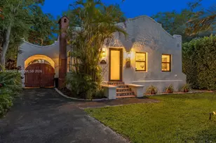144 NE 91st St, Miami Shores, FL 33138 - Photo 55