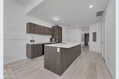 480 NE 31st St #4805, Miami, FL 33137 - Photo 3