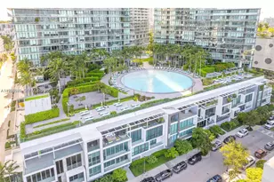 480 NE 31st St, Miami, FL 33137 - Photo 27