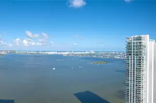 480 NE 31st St, Miami, FL 33137 - Photo 15