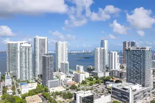 480 NE 31st St, Miami, FL 33137 - Photo 13