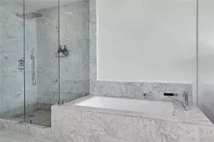 480 NE 31st St, Miami, FL 33137 - Photo 37