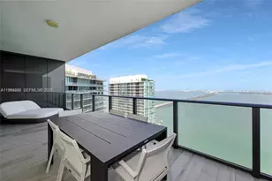 480 NE 31st St, Miami, FL 33137 - Photo 9