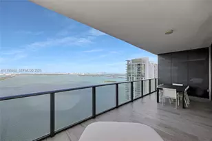 480 NE 31st St, Miami, FL 33137 - Photo 21