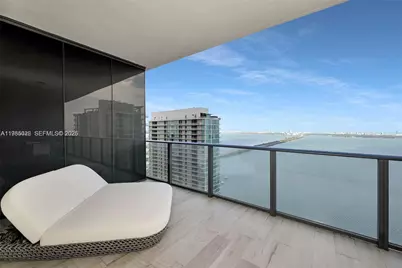 480 NE 31st St #4805, Miami, FL 33137 - Photo 23