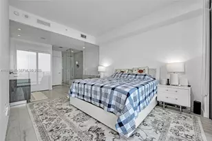 480 NE 31st St, Miami, FL 33137 - Photo 35